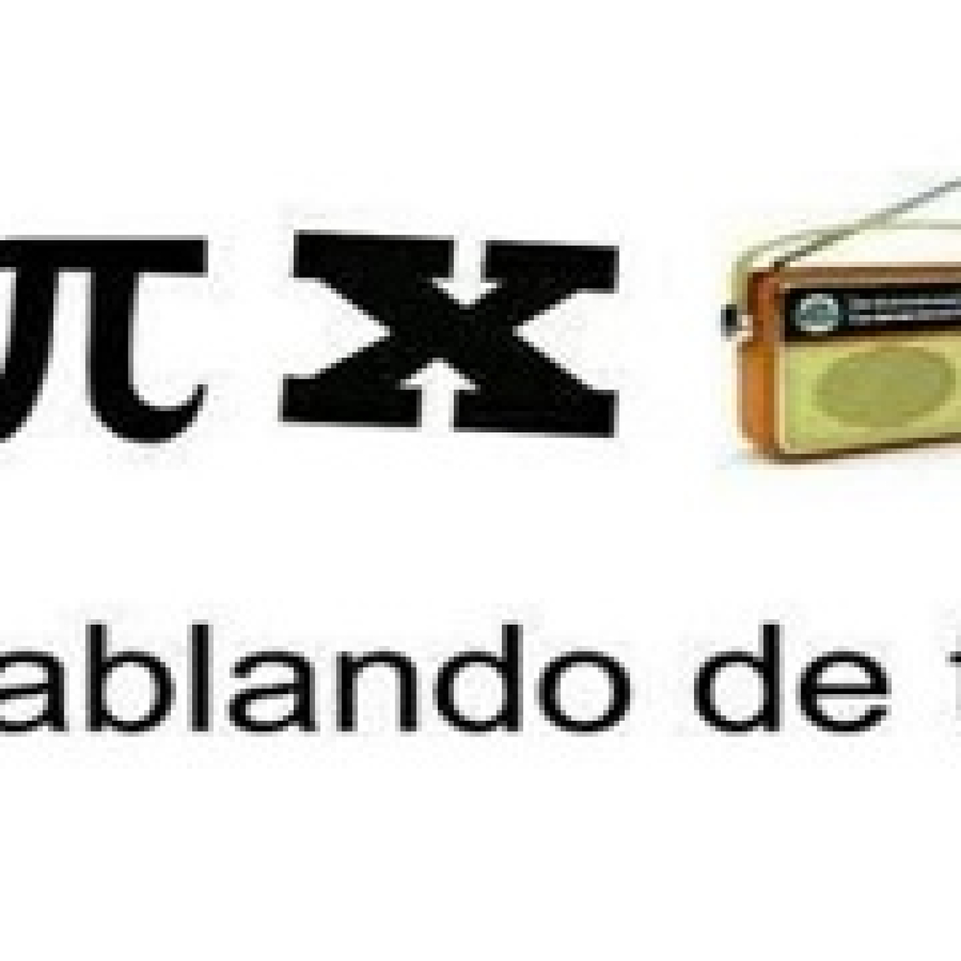 pi por radio al cuadrado 13122024 p324 episode artwork