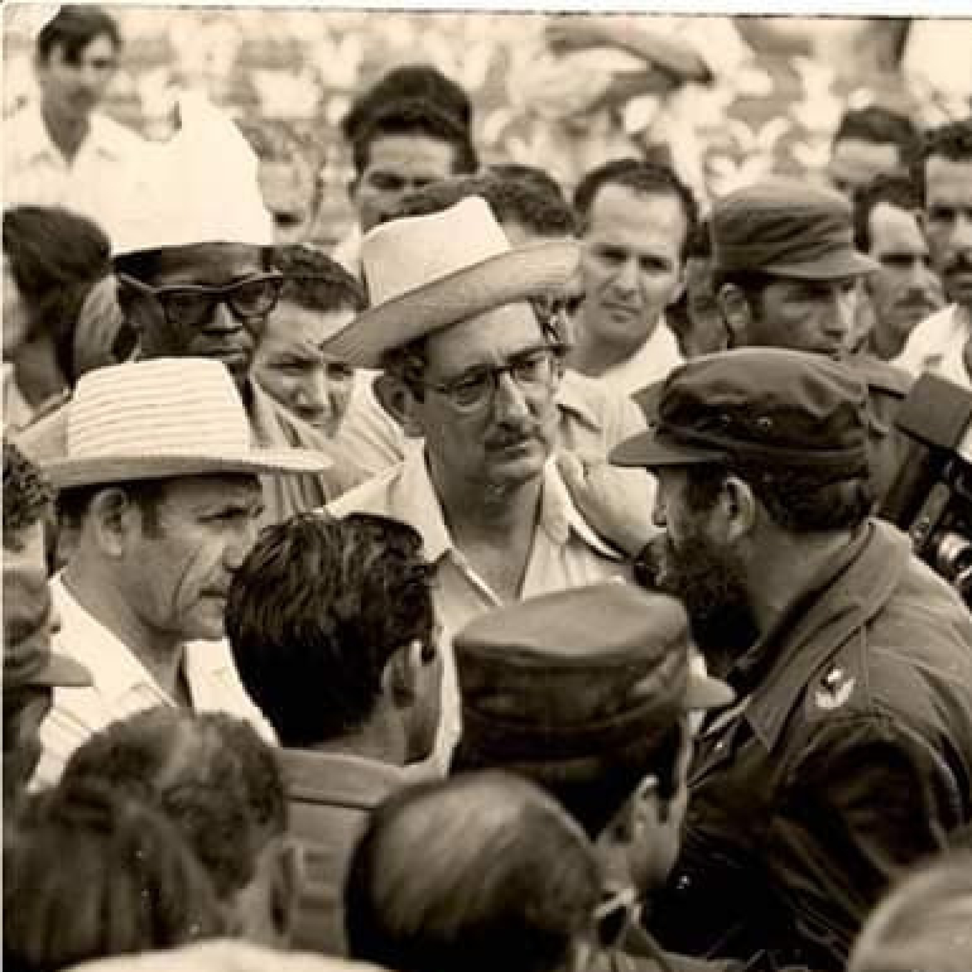 CPA República de Chile: un proyecto de Fidel que transformó vidas en Viñales
