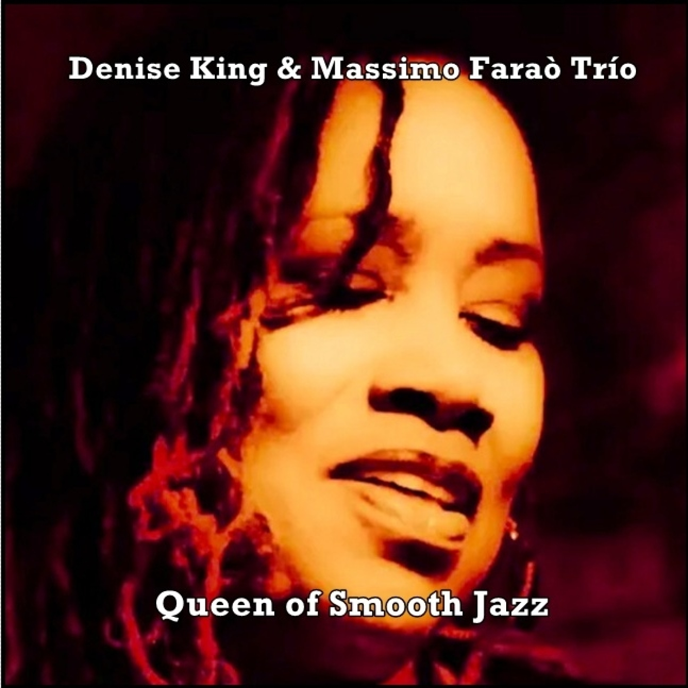 Discoteca A Café Mientras Tanto (Julio Pisón)