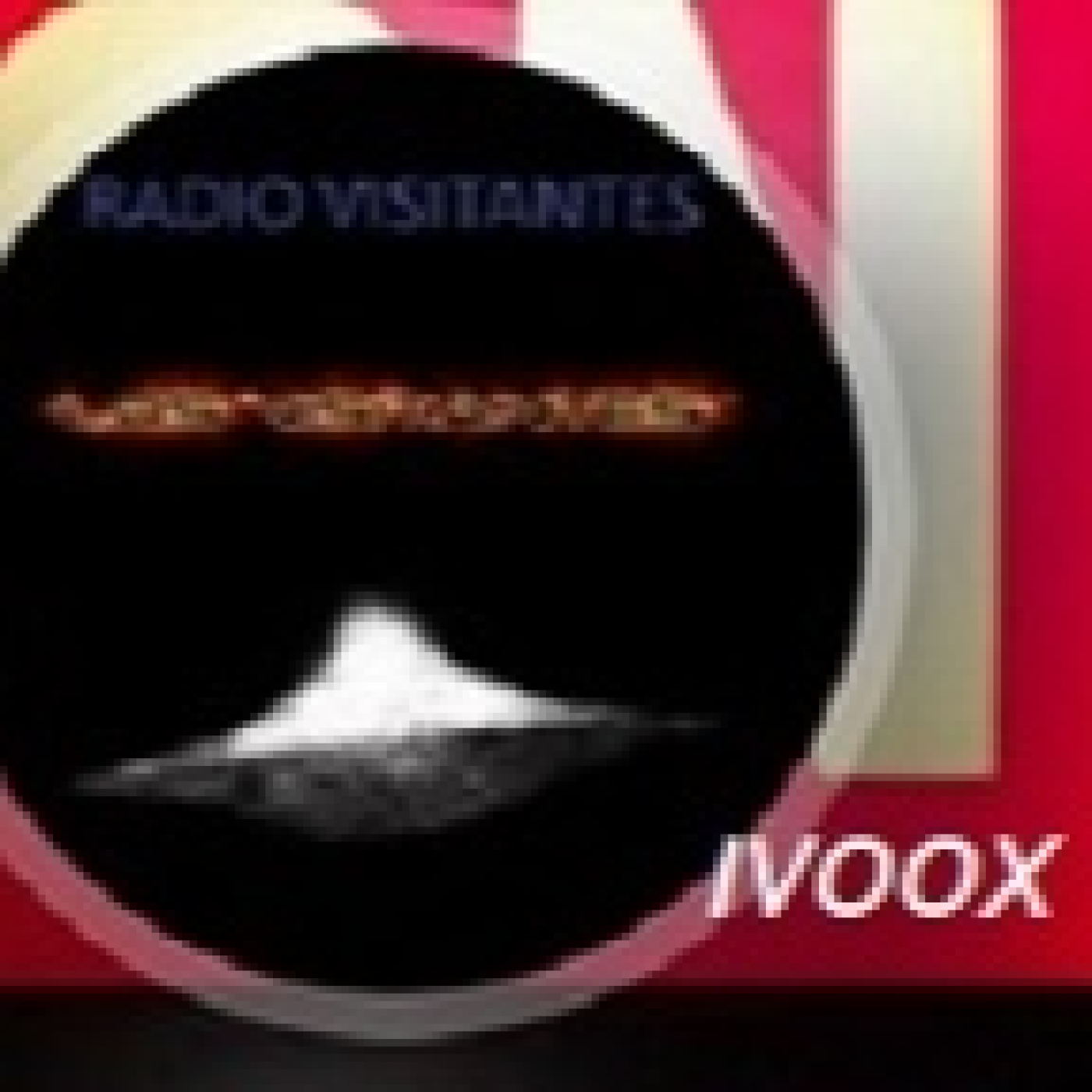 radio visitantes