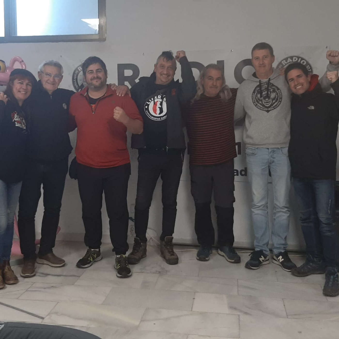 ÁNGEL LILLO ACUSADO EN RODEA EL CONGRESO 25S episode artwork
