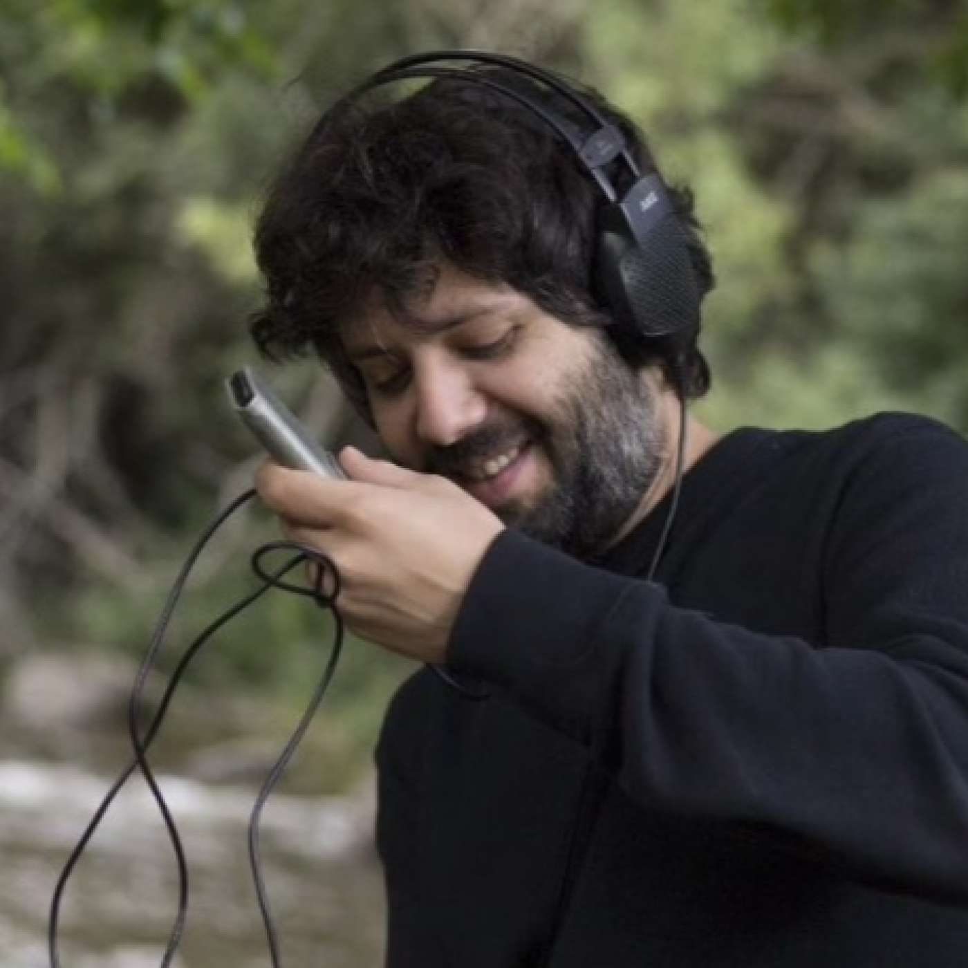 Redacción 351 Radio