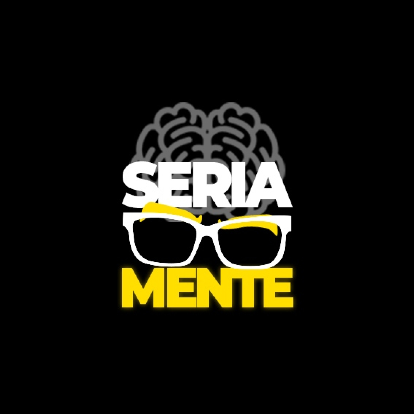 SERIAMENTE 26 POP INTERACTIVO RICARDO MIRANDA episode artwork
