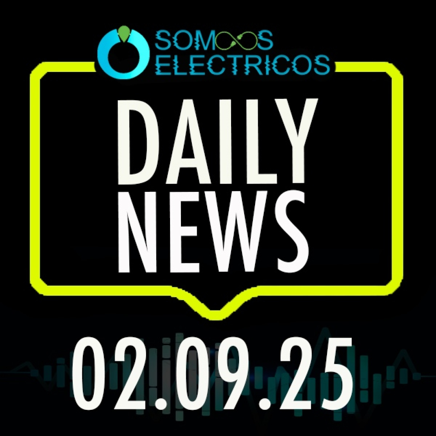 El precio del nuevo NISSAN LEAF te va a sorprender !! | EP516|02/09/2025