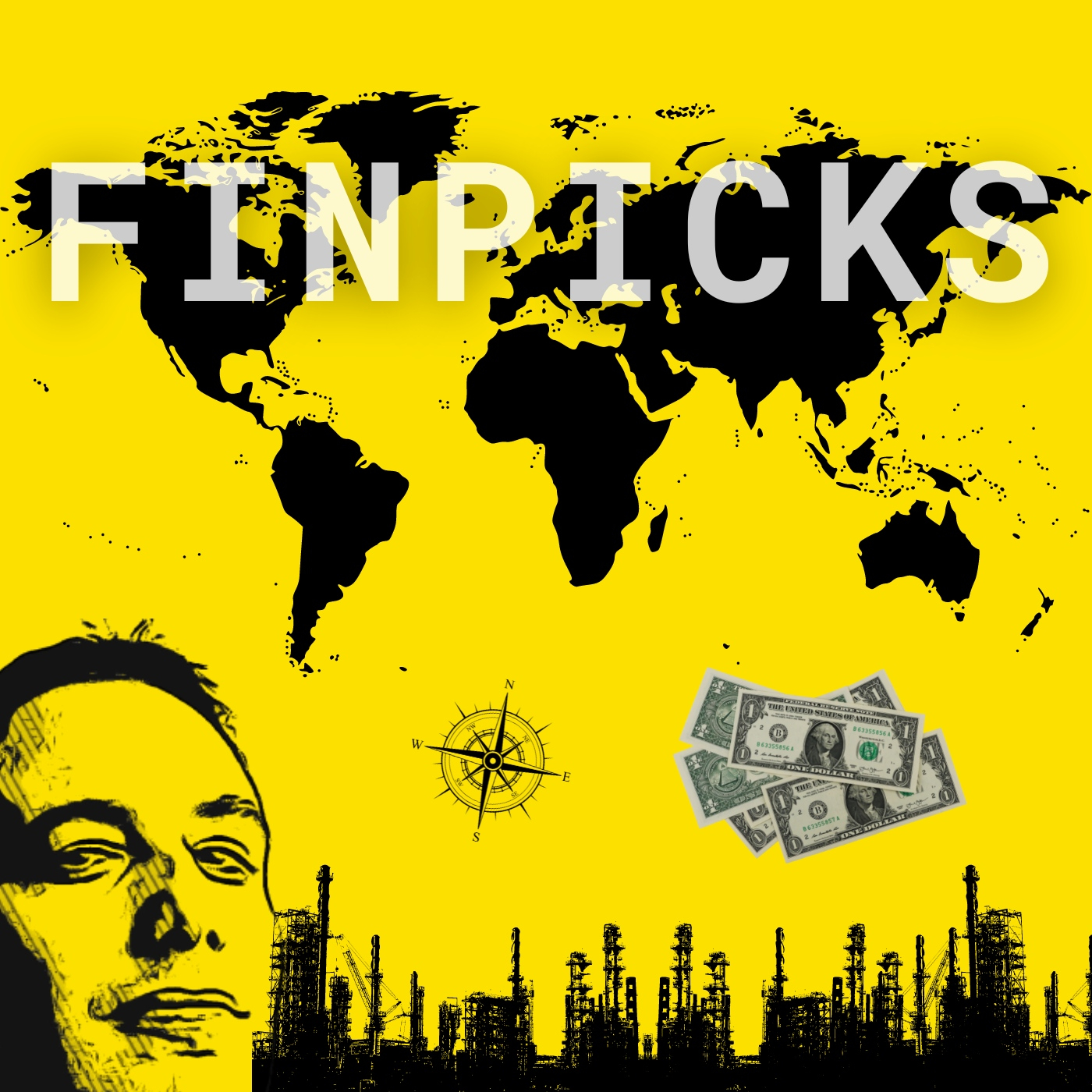 Nofinancieros