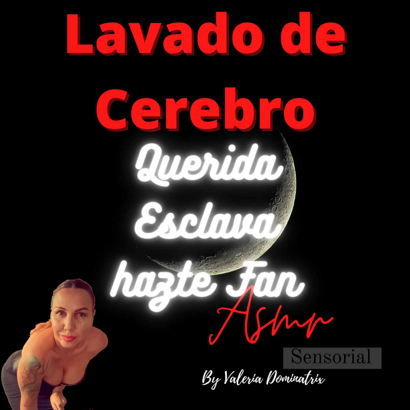 Perrito Obediente