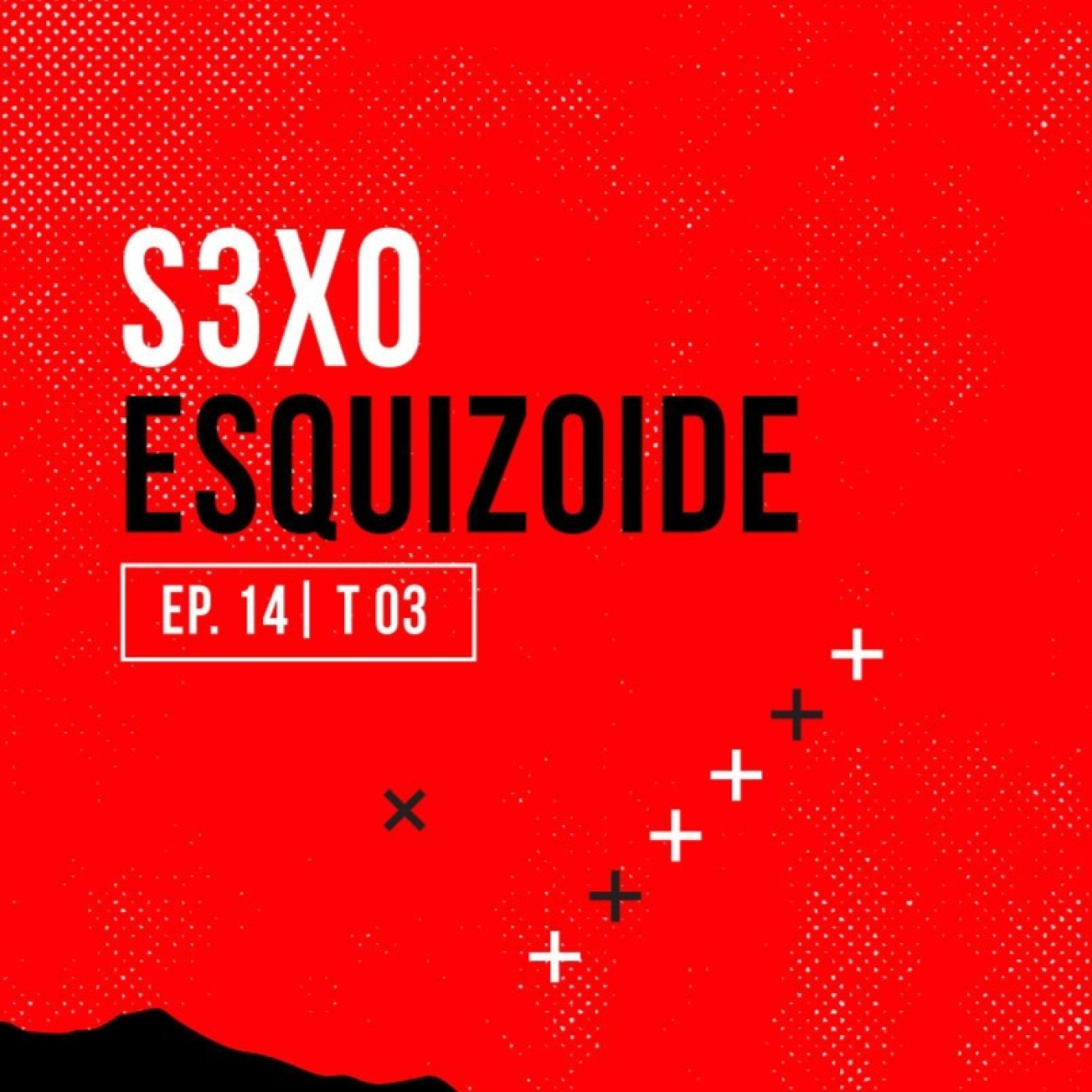 S3xo esquizoide