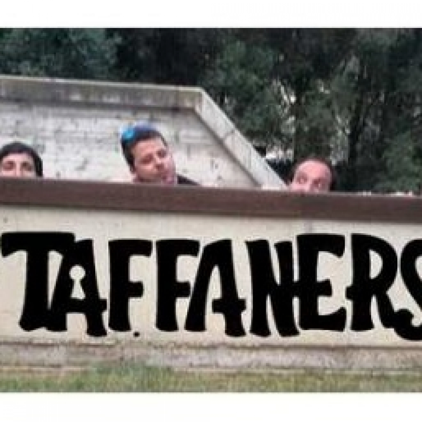 The Taffaners, folk-jass-swing-ripollès? episode artwork