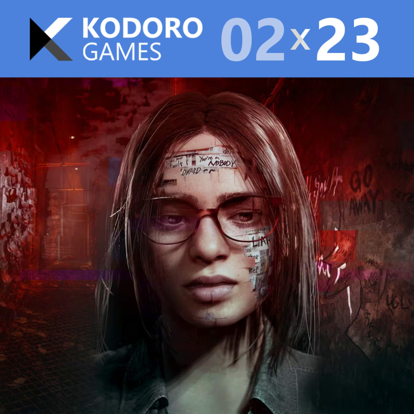 Kodoro Games