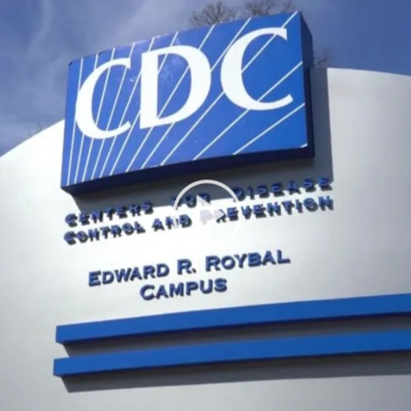 Horizonte: Temor en Estados Unidos por la viruela del mono