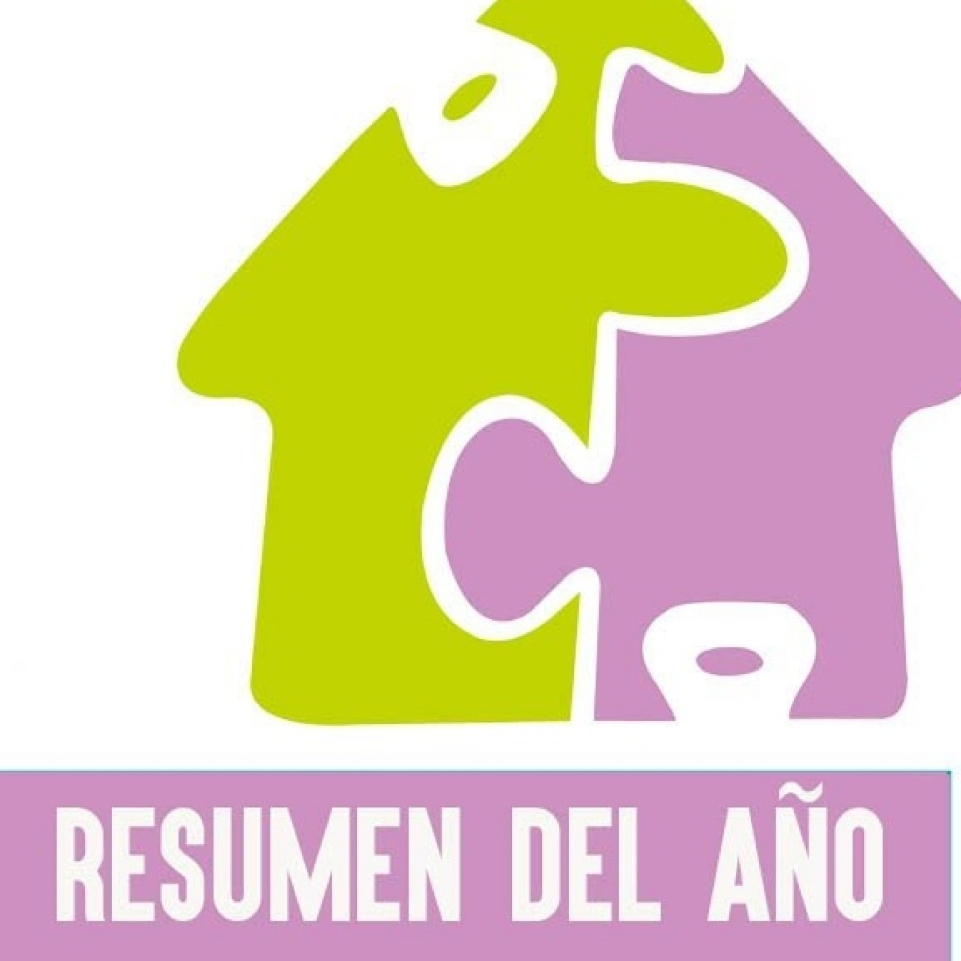 Hogares Compartidos