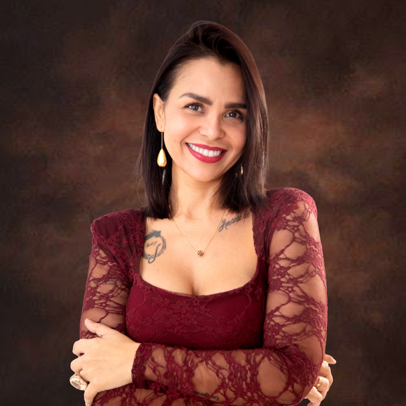 Cumplimiento normativo — Cristina Isacura