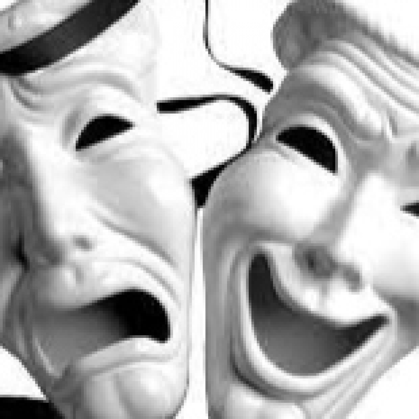 Podcast de Produccion Gorlero