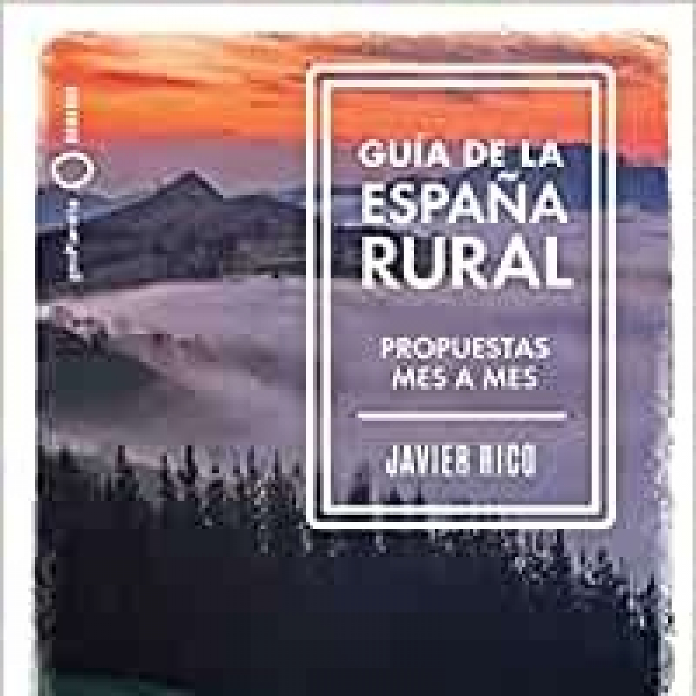 Especiales de Radio Serranía