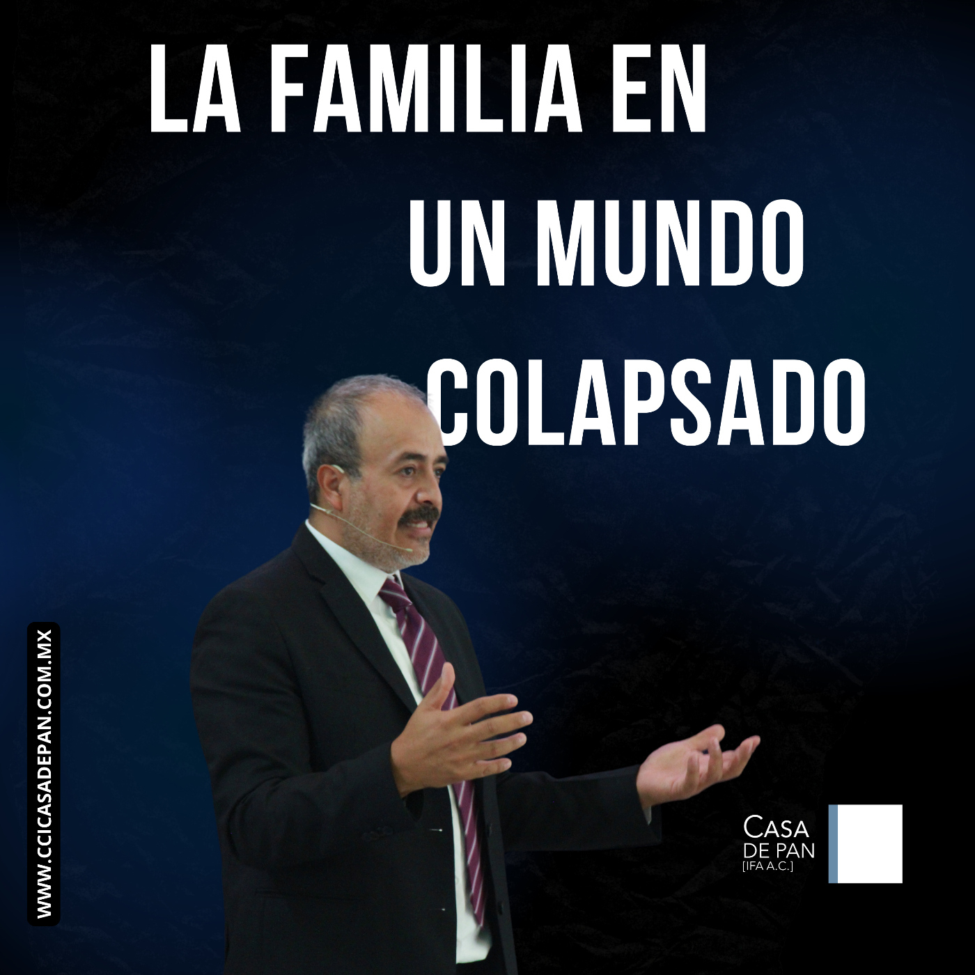 ccicasadepan