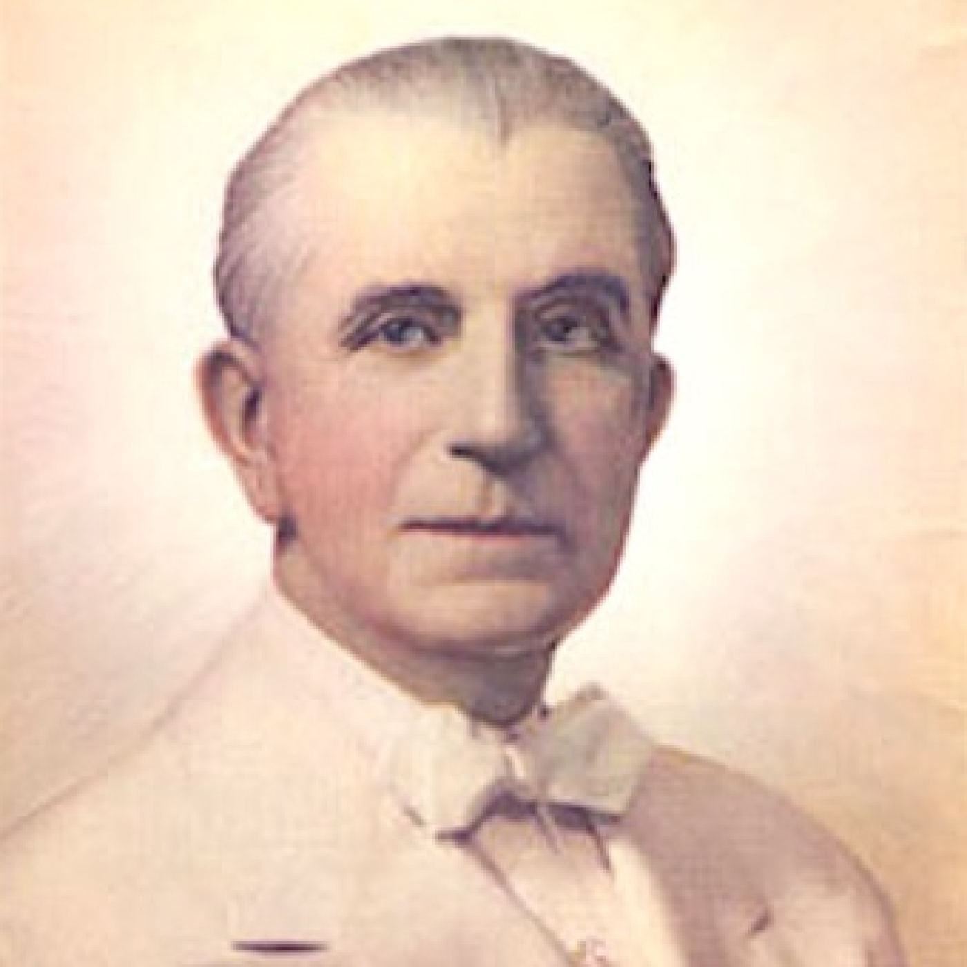 SEPTIMO RAYO
