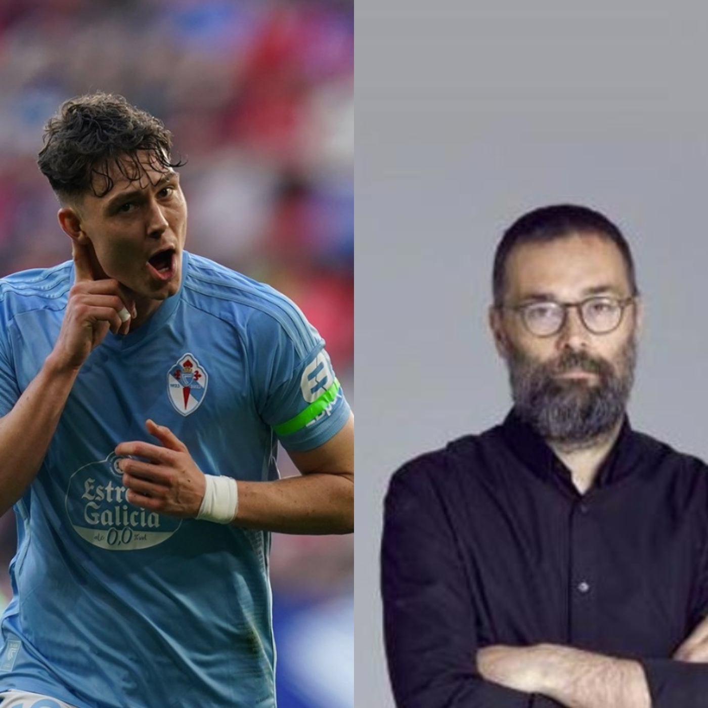 CÍES Podcast: Capítulo 1242 _ 09-02-24