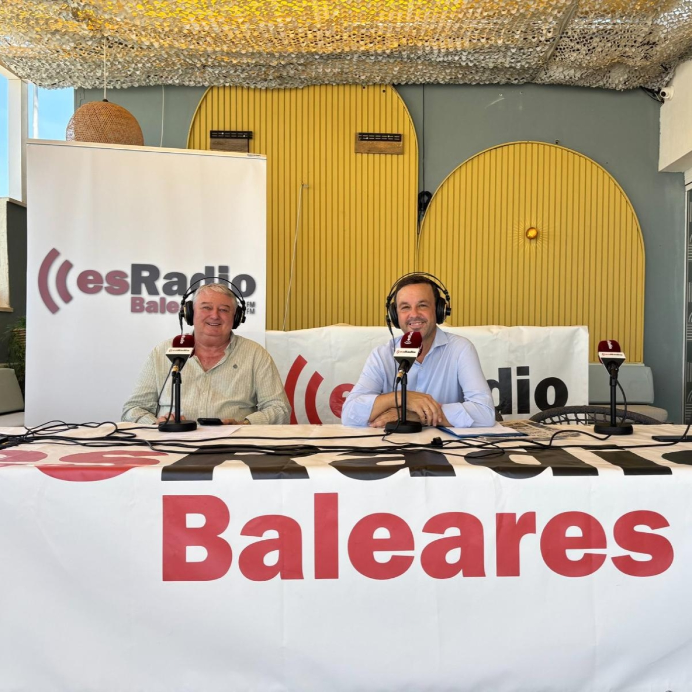 af0216c1959eafb261f1bc8a8ee6d477 XXL esRadio Baleares