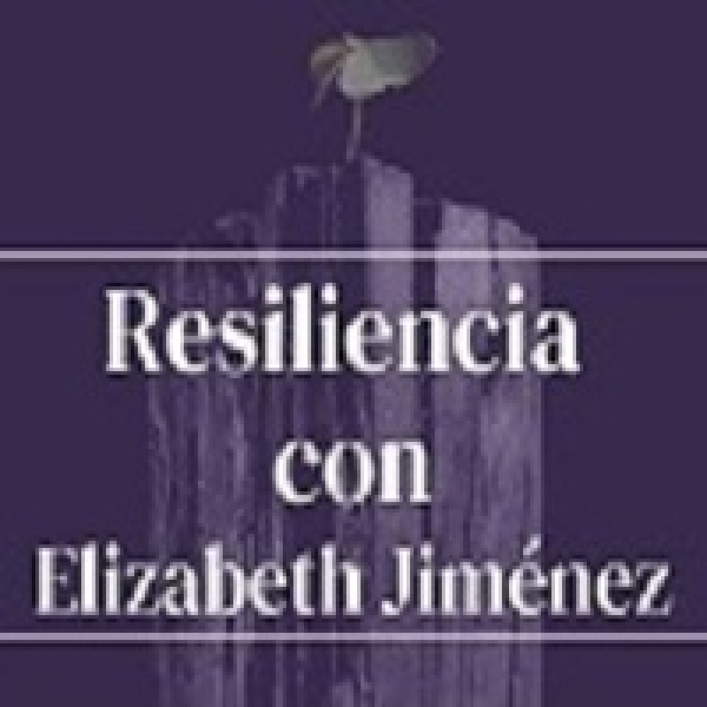 Resiliencia 090422 p184