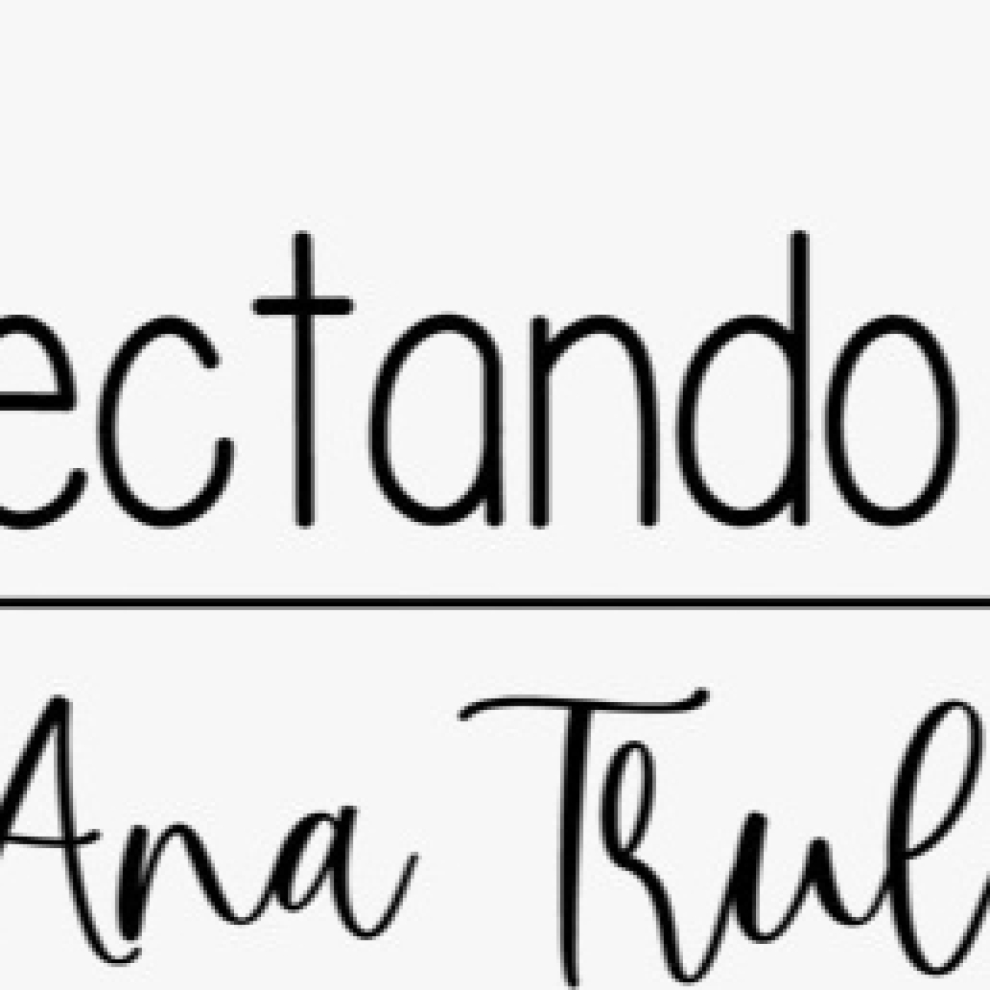 Reconectando al amor 09122025 p376