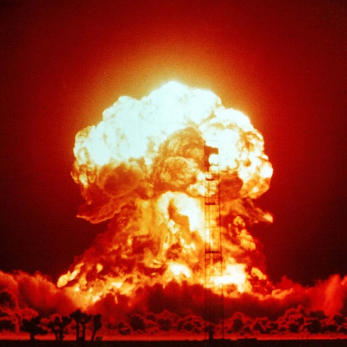 Daniel Seijas Palco de Estrelas