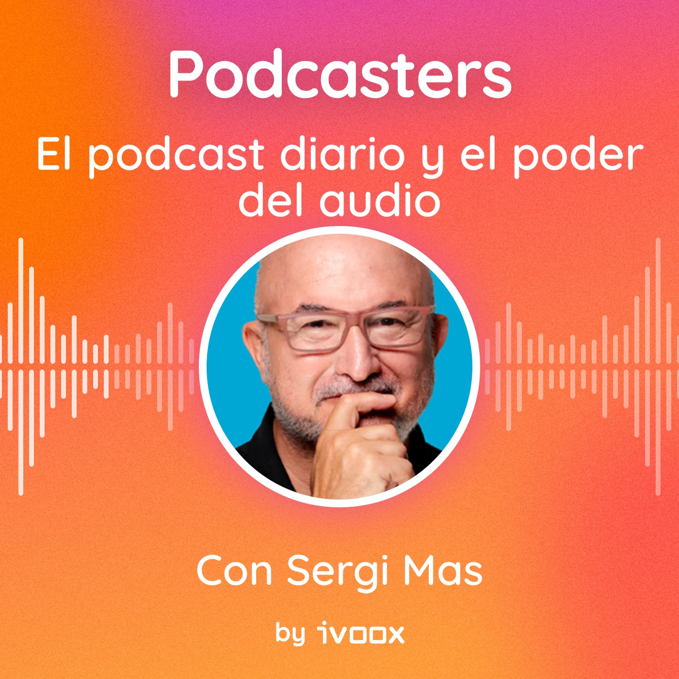 Podcasters