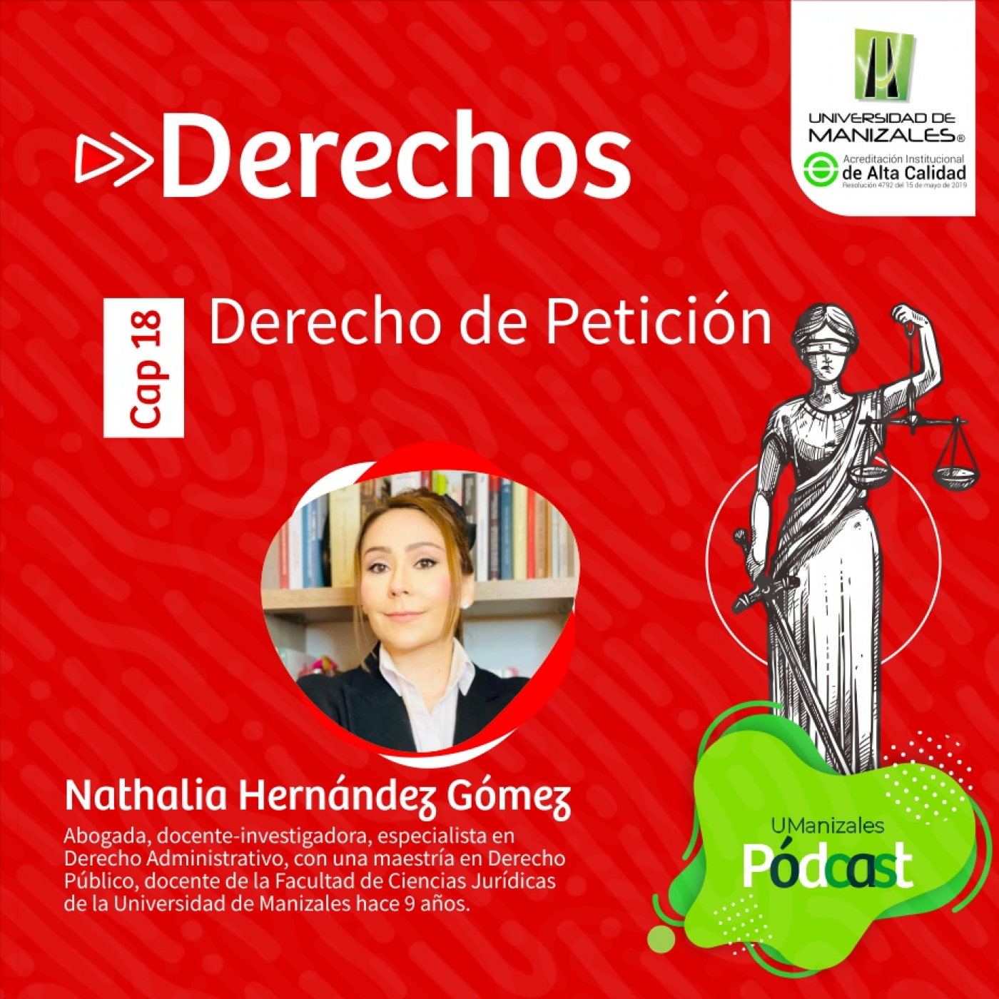 Derechos
