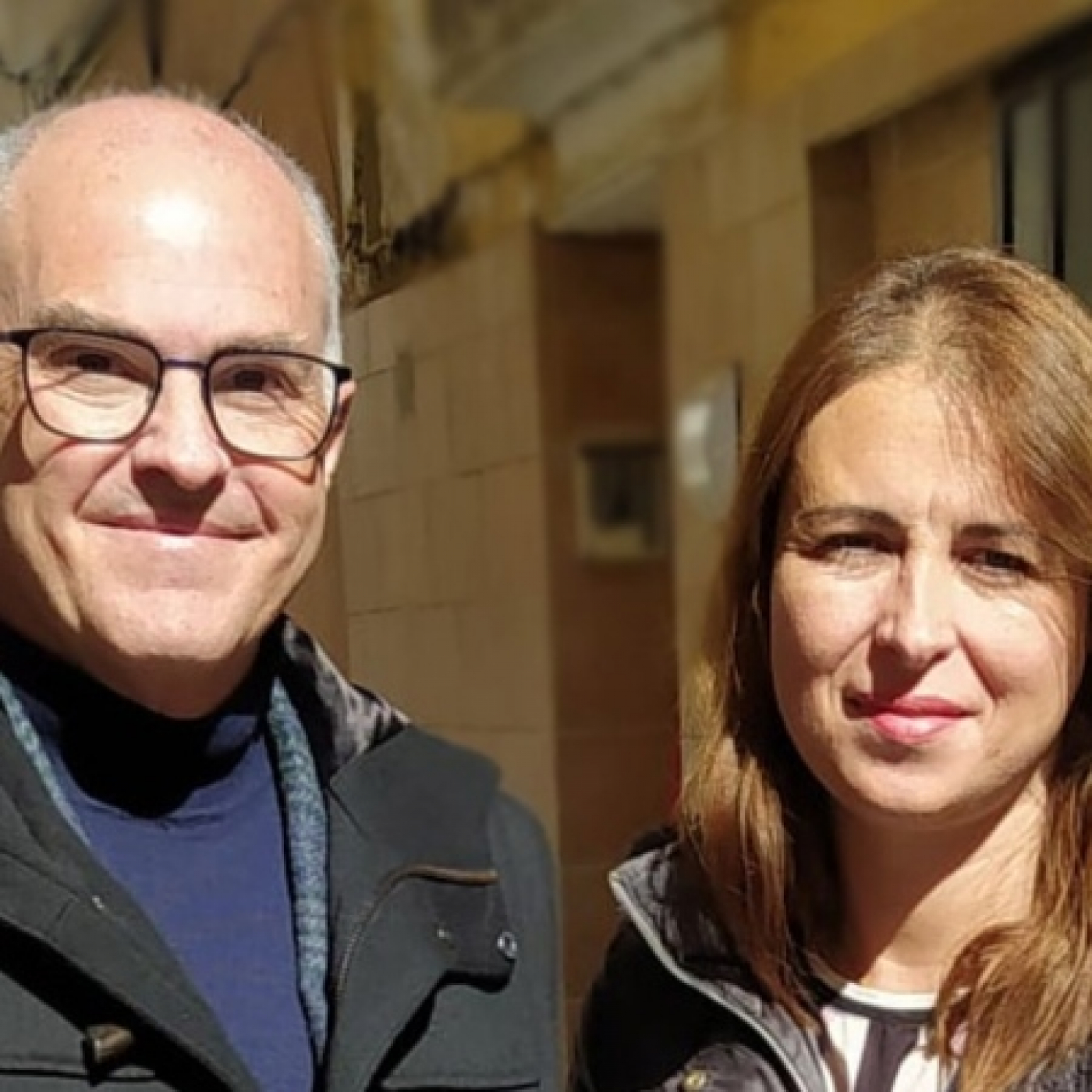 Podcast de iv.revistalocal.es