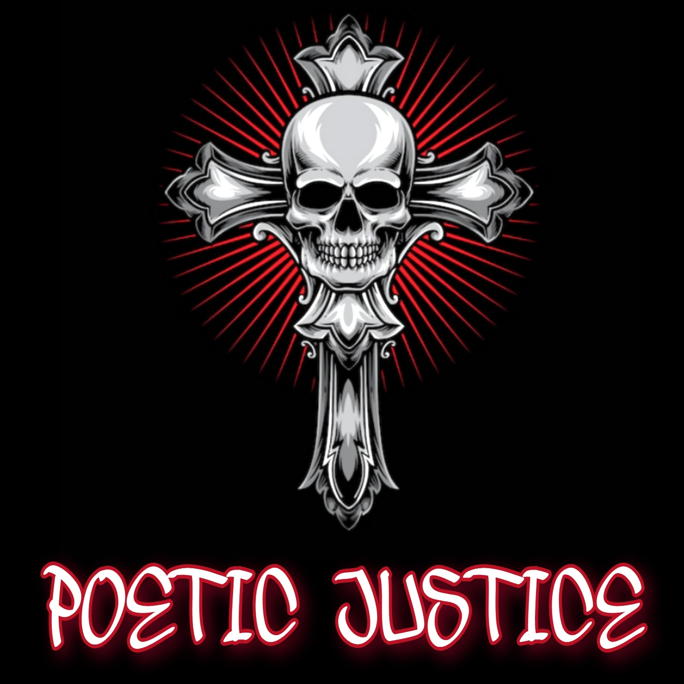 Poetic Justice Lebrija