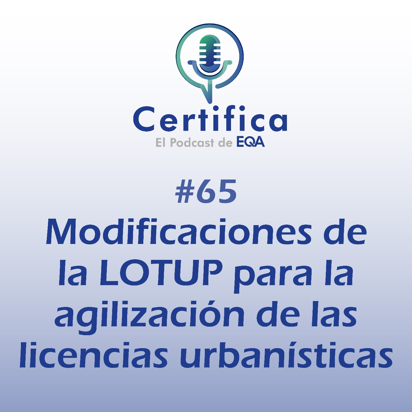 Certifica