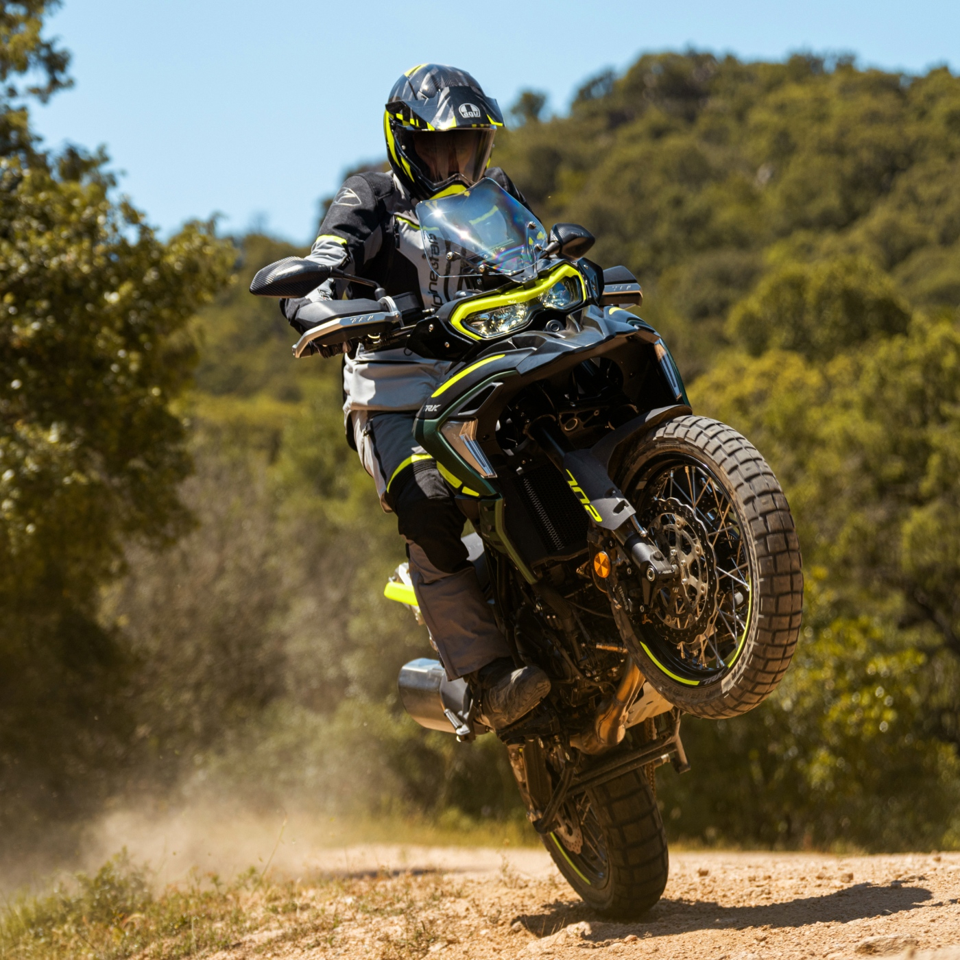 Moto1Pro y EnduroPro Podcast