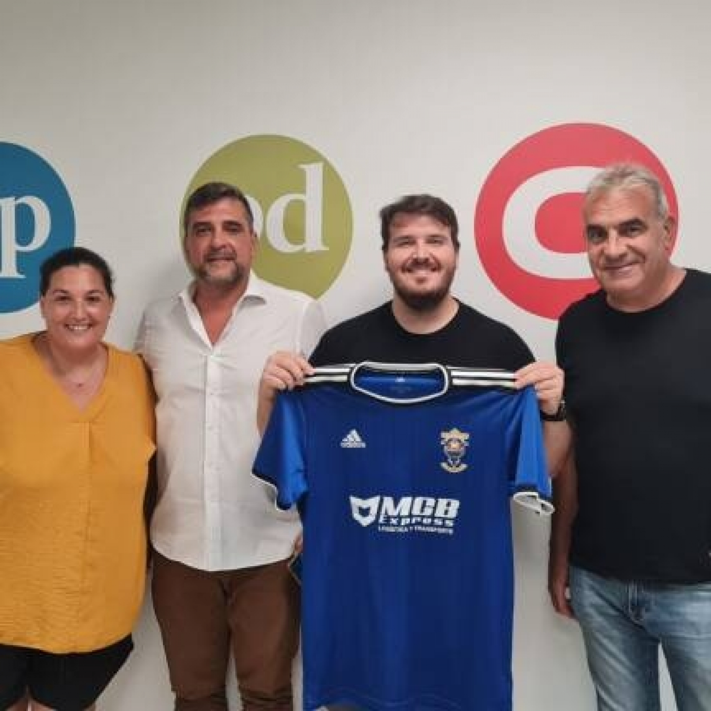 Esportbase