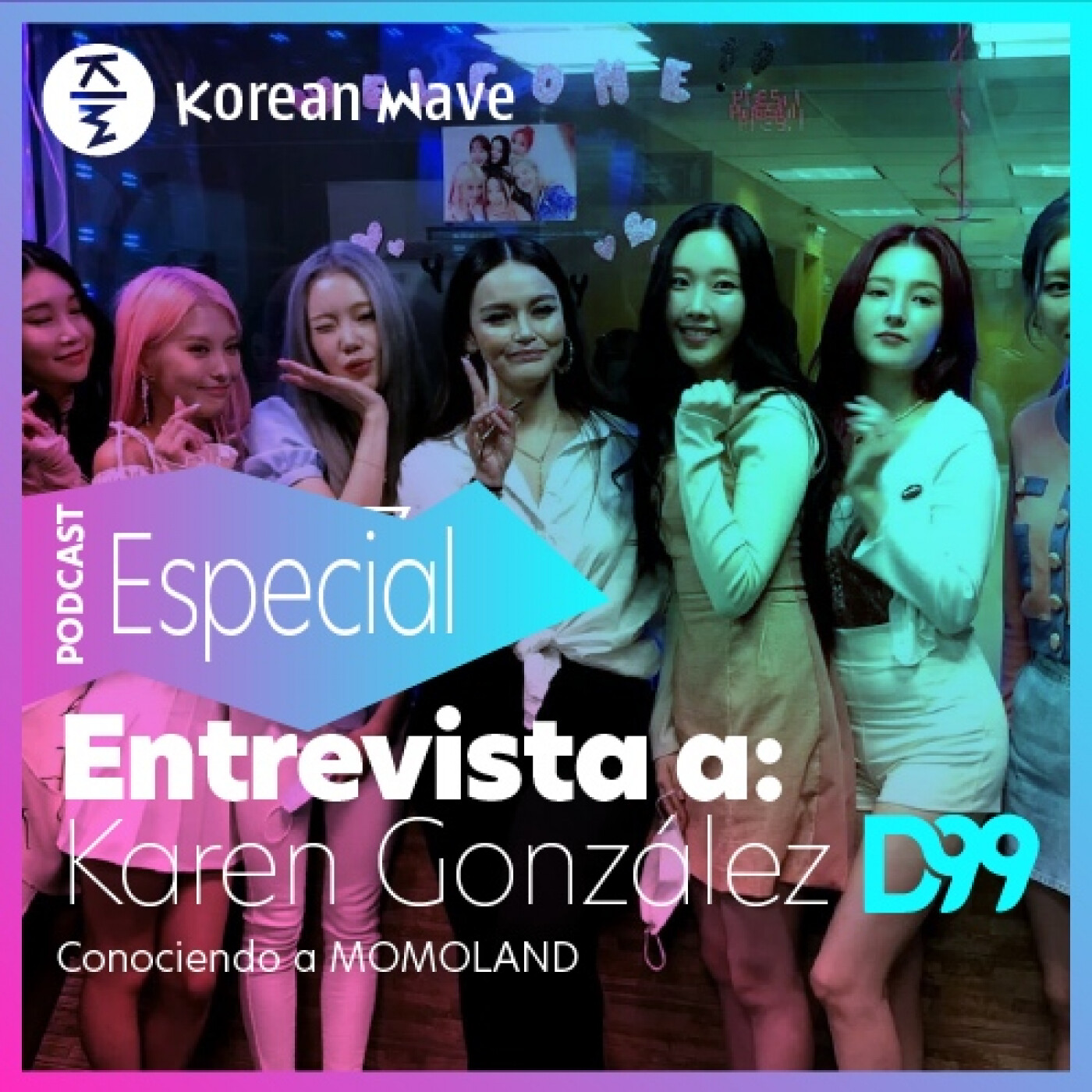 ykoreanwave
