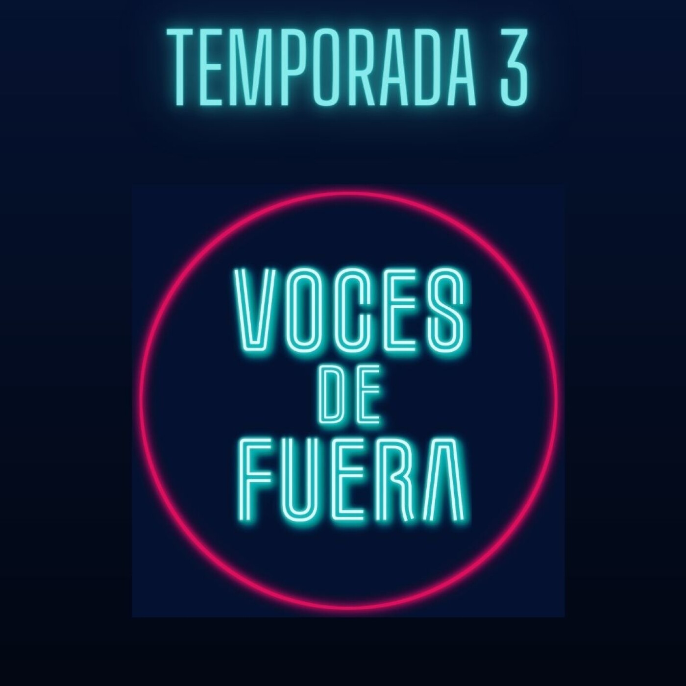 Teaser de la temporada 3