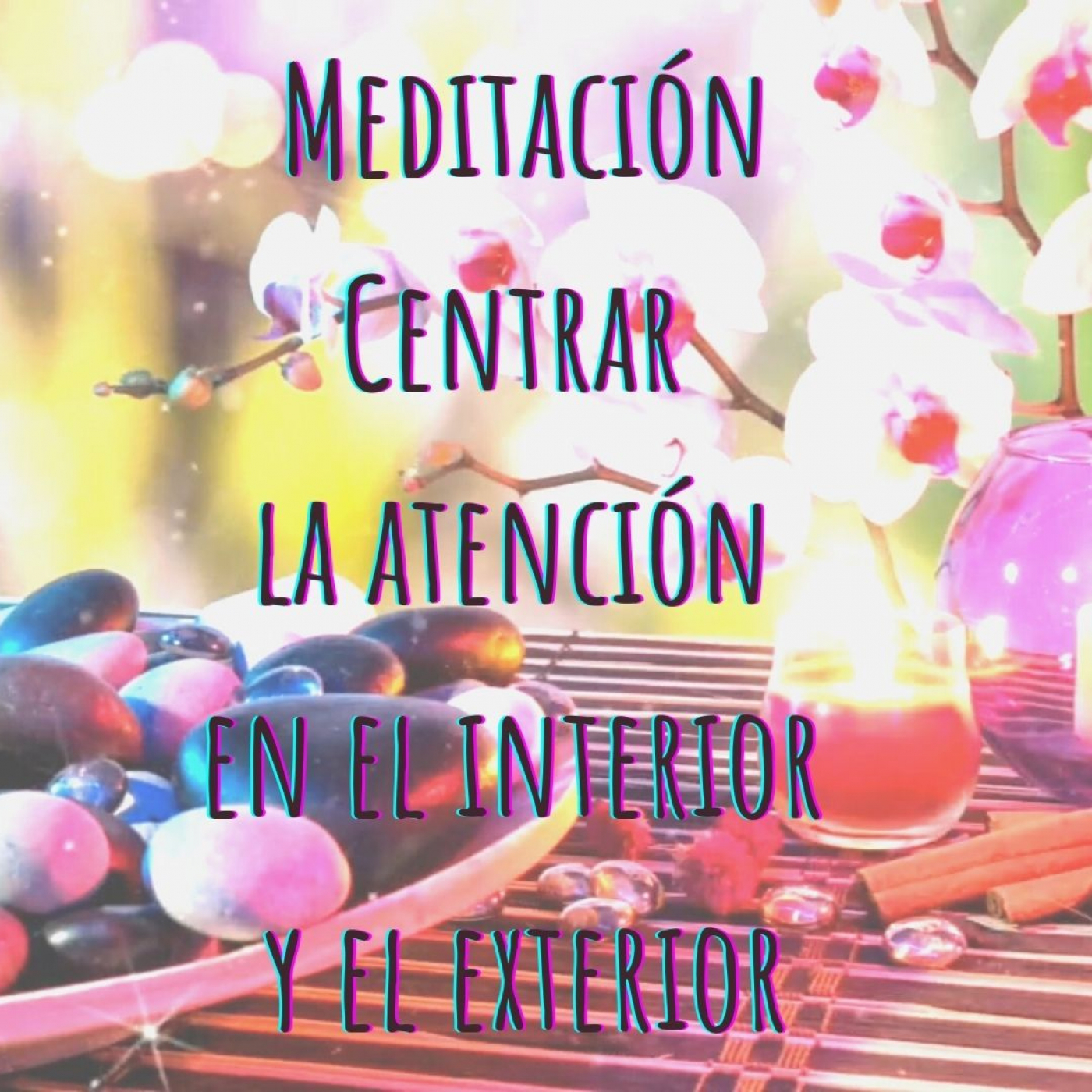 Un Viaje al Interior del Ser
