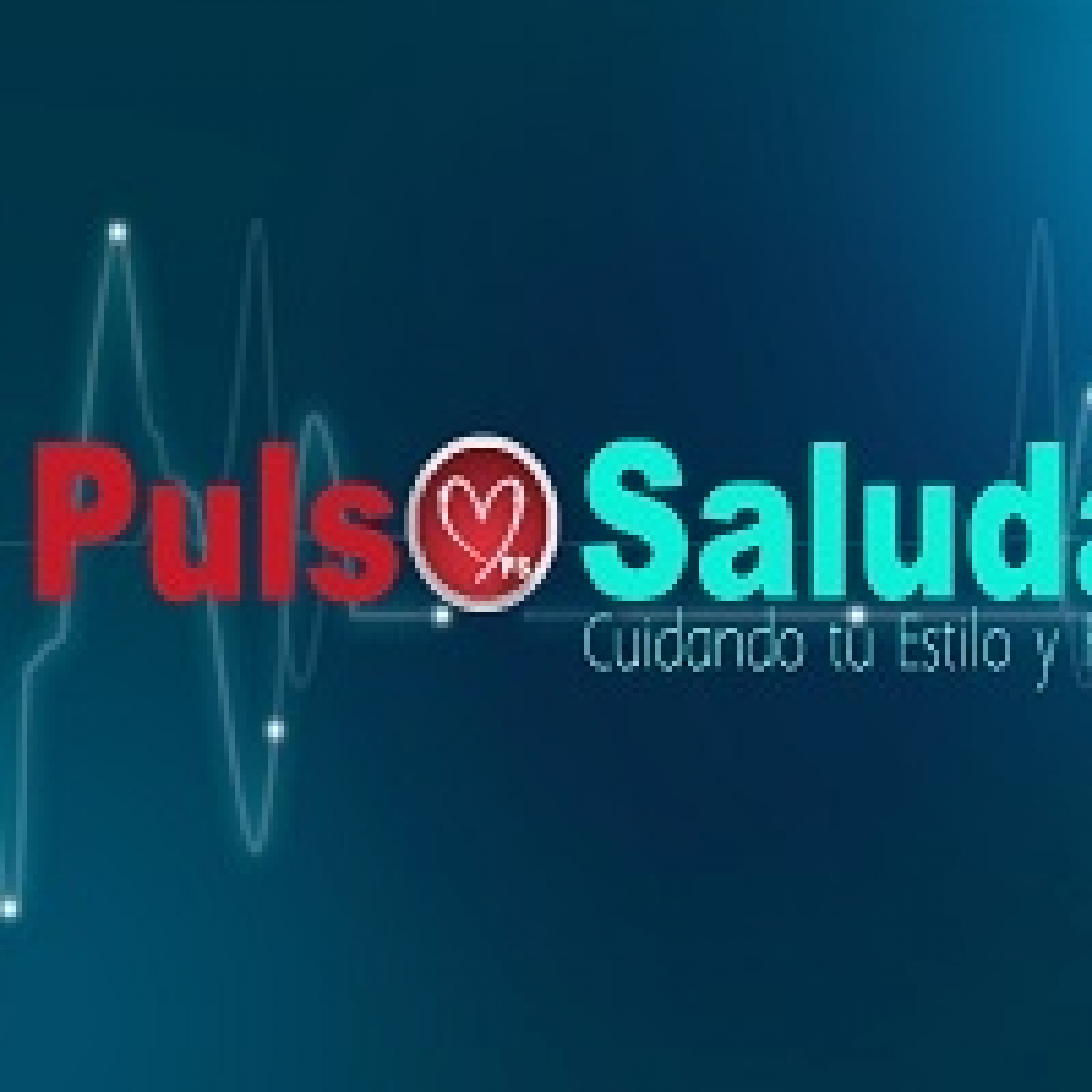 PulsoSaludable 060623 p245