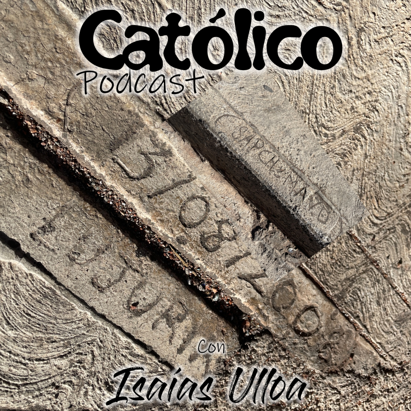 Católico