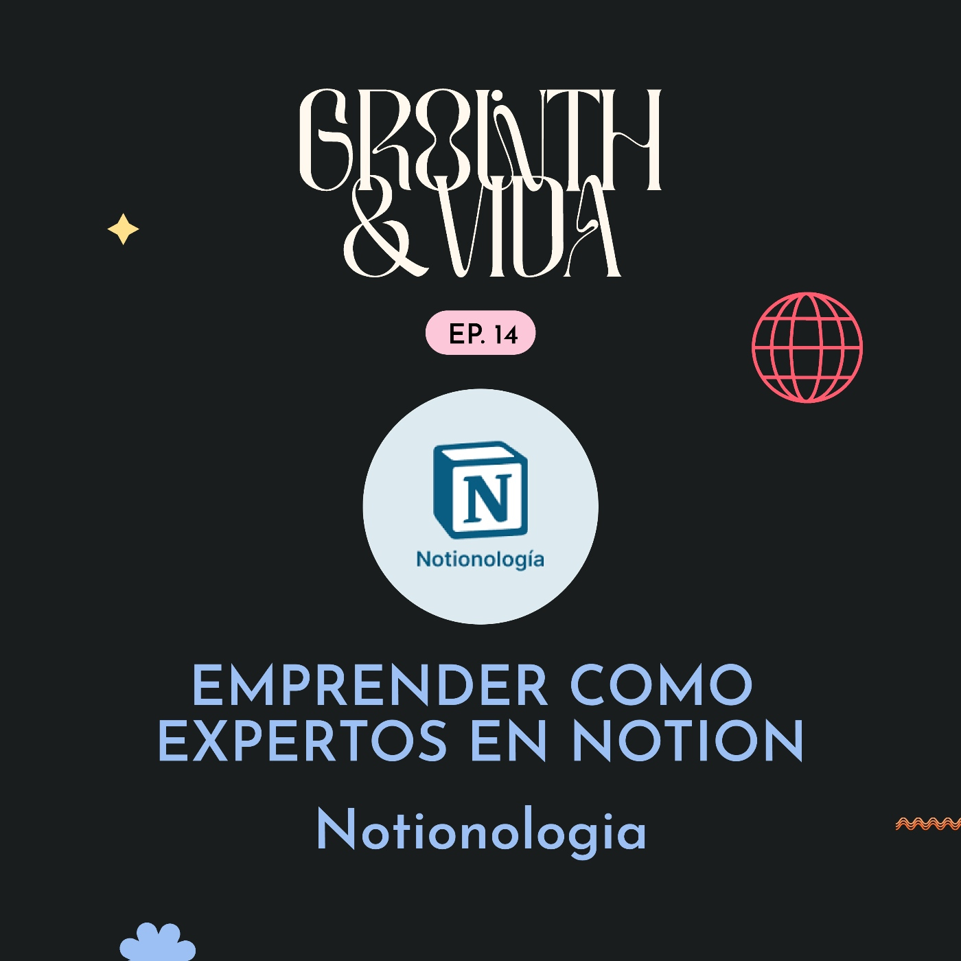 Growth y Vida