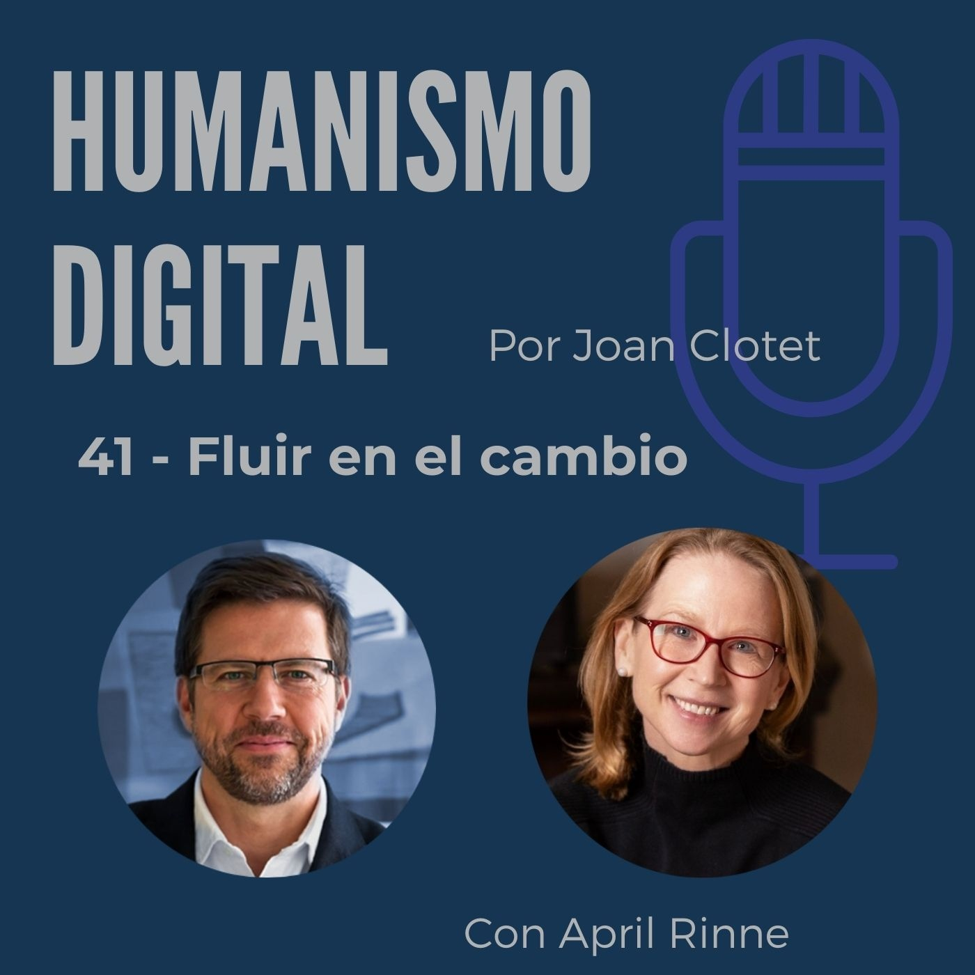 Humanismo Digital