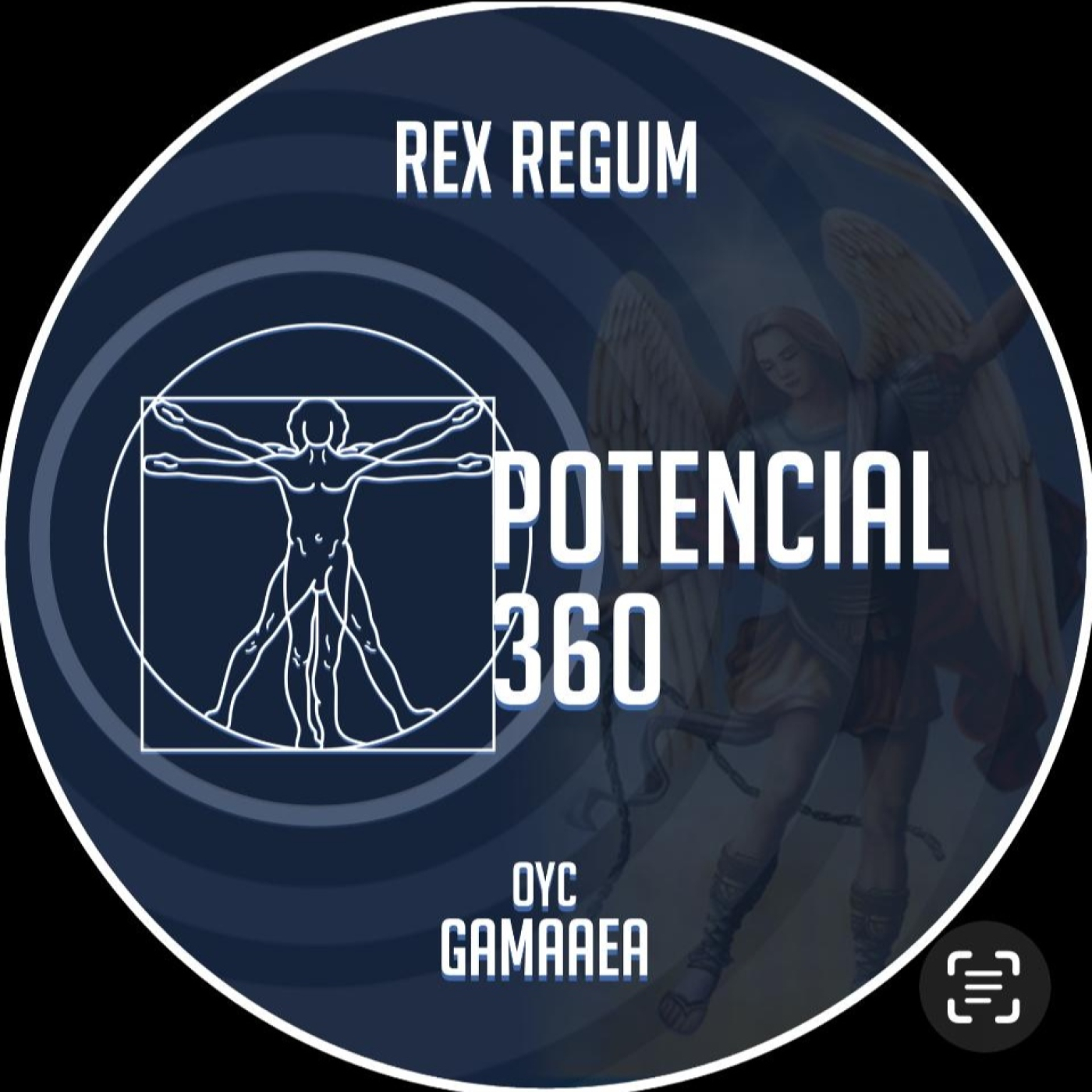 Potencial 360 26052025 p348