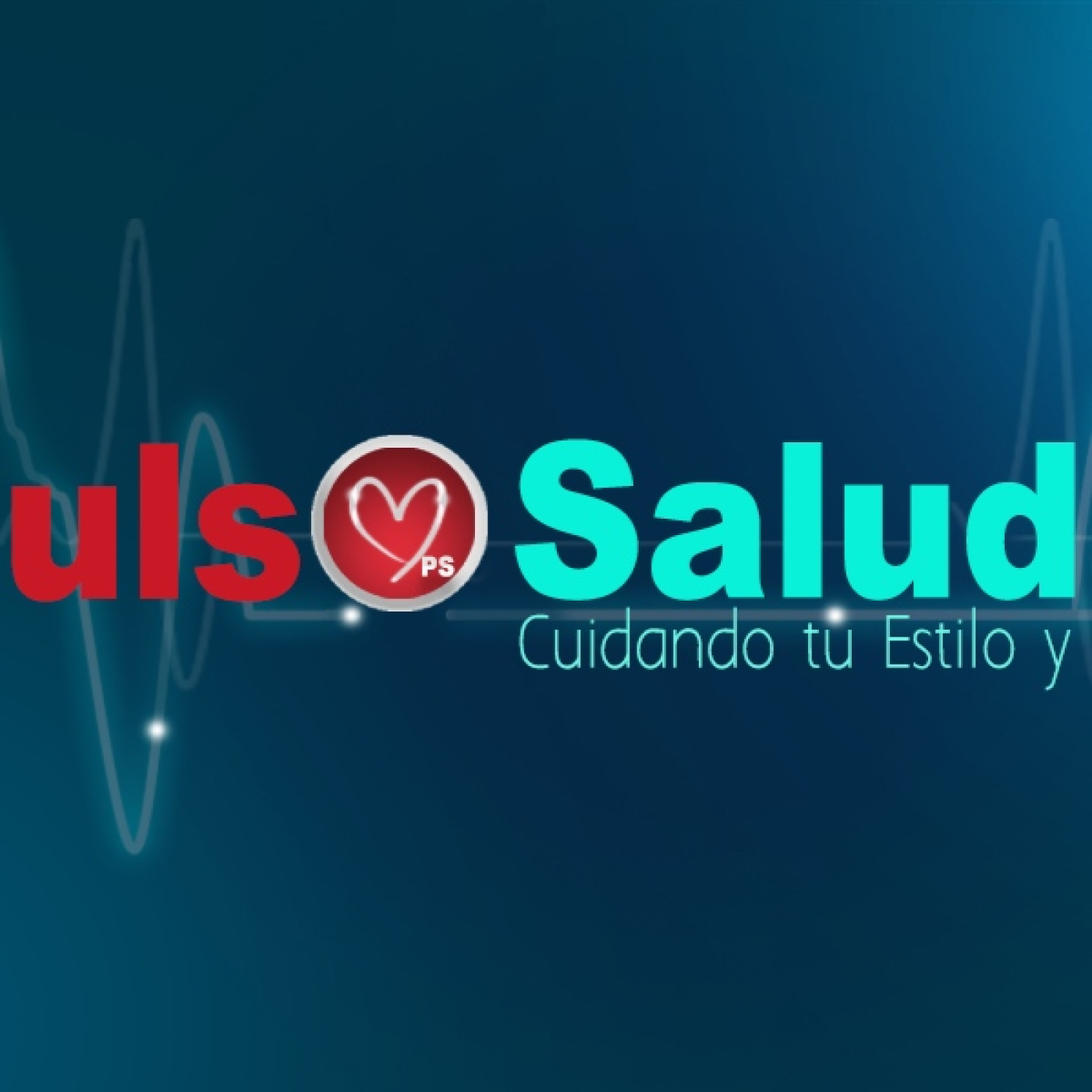 Pulso Saludable 160622 p194