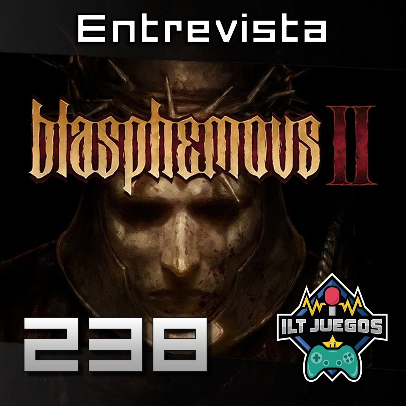 ILTjuegos