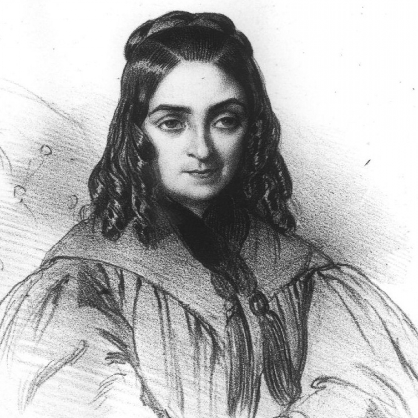 Peregrinaciones de una paria  [Audiolibro]