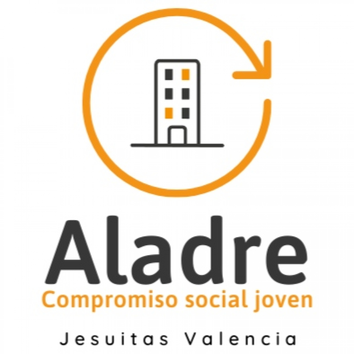 Desde Las Periferias