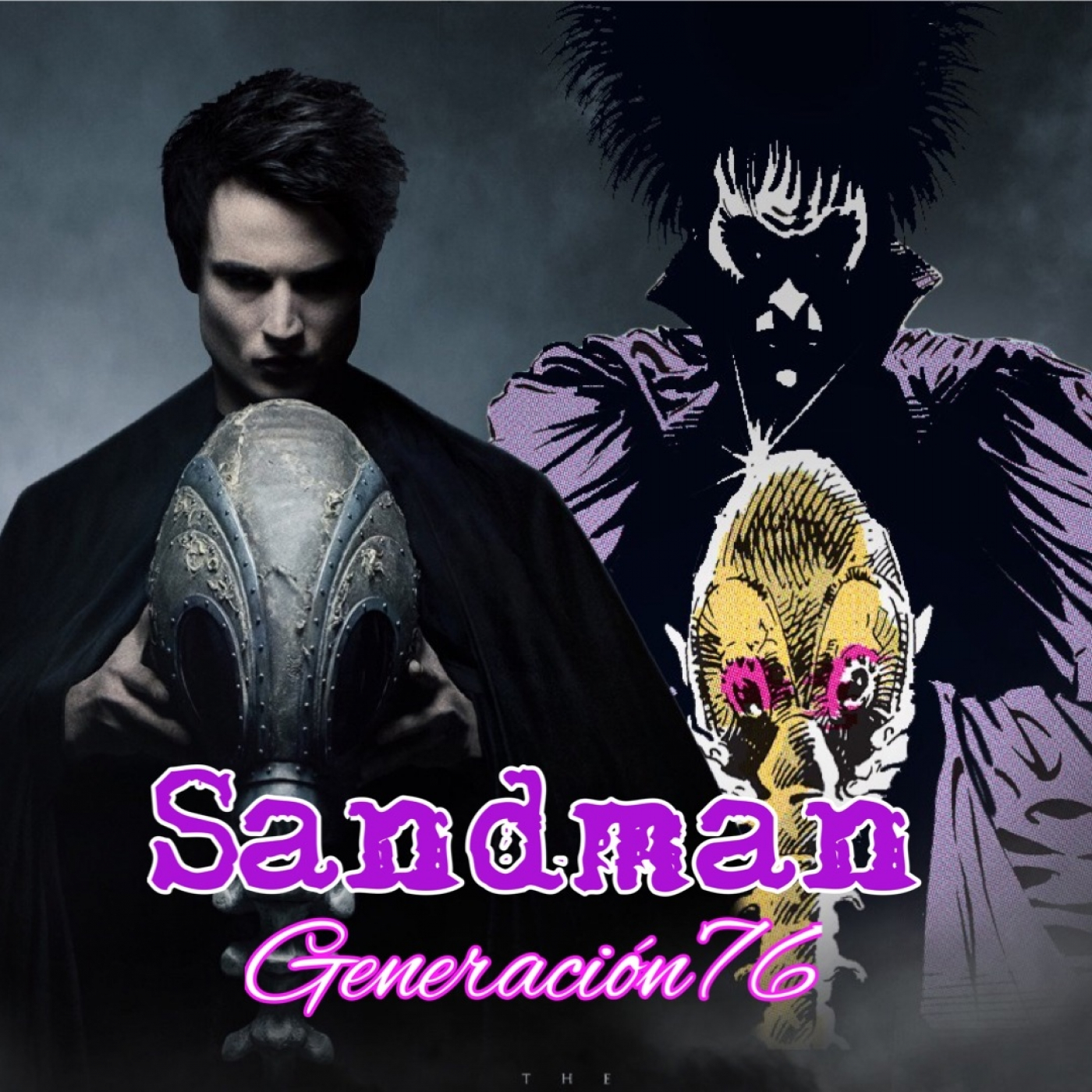 Generación76