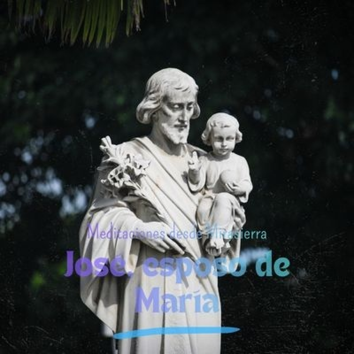 José, esposo de María episode artwork