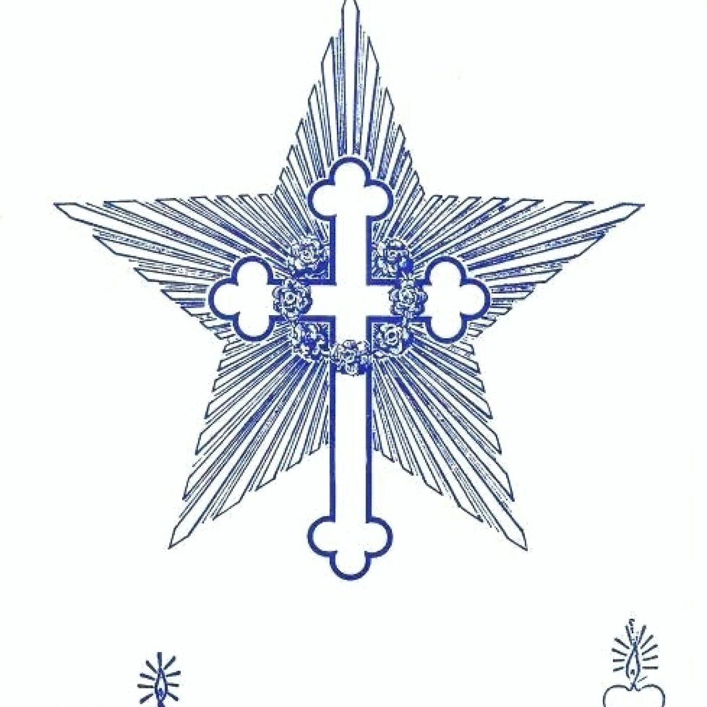 FRATERNIDAD ROSACRUZ DE MEXICO