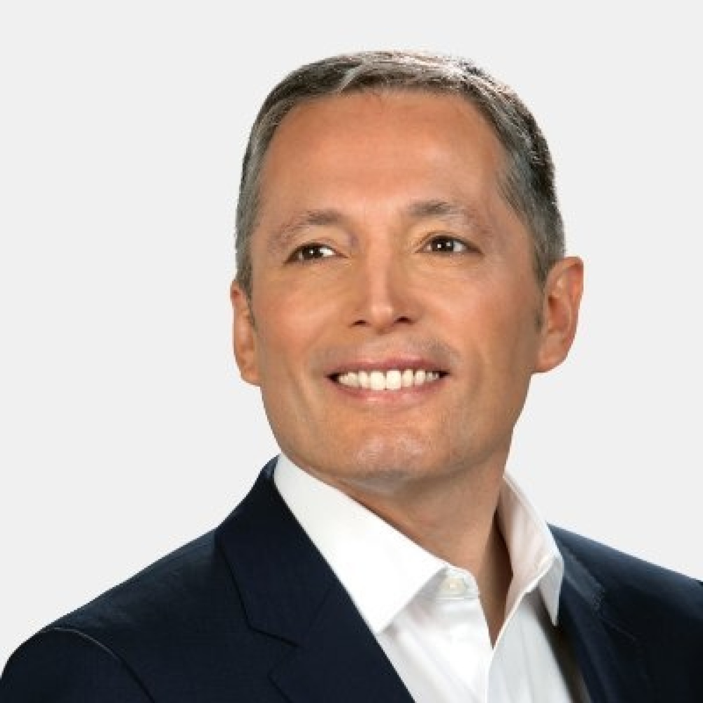 Fernando Gray (Intendente de Esteban Echeverría @MunicipioEE Candidato a diputado nacional por @UnionFederal_Ok )