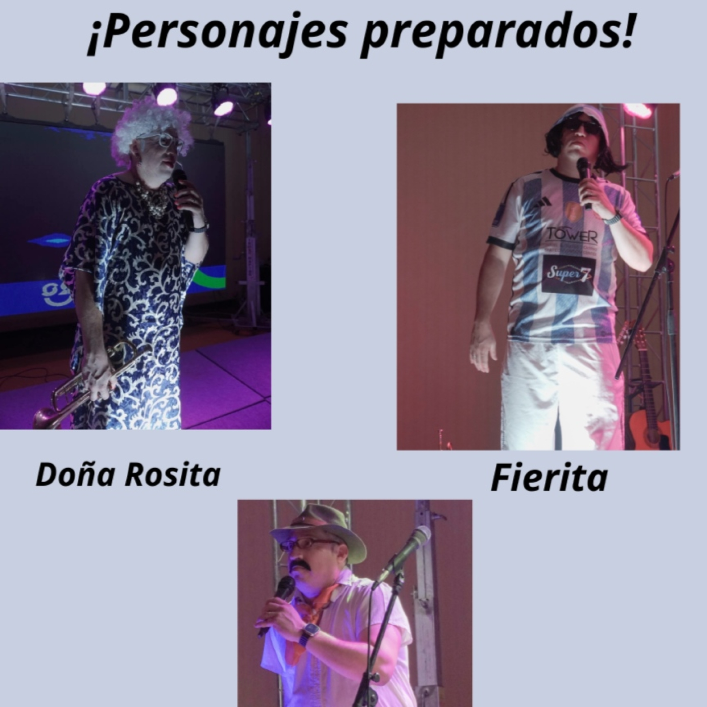 El 22