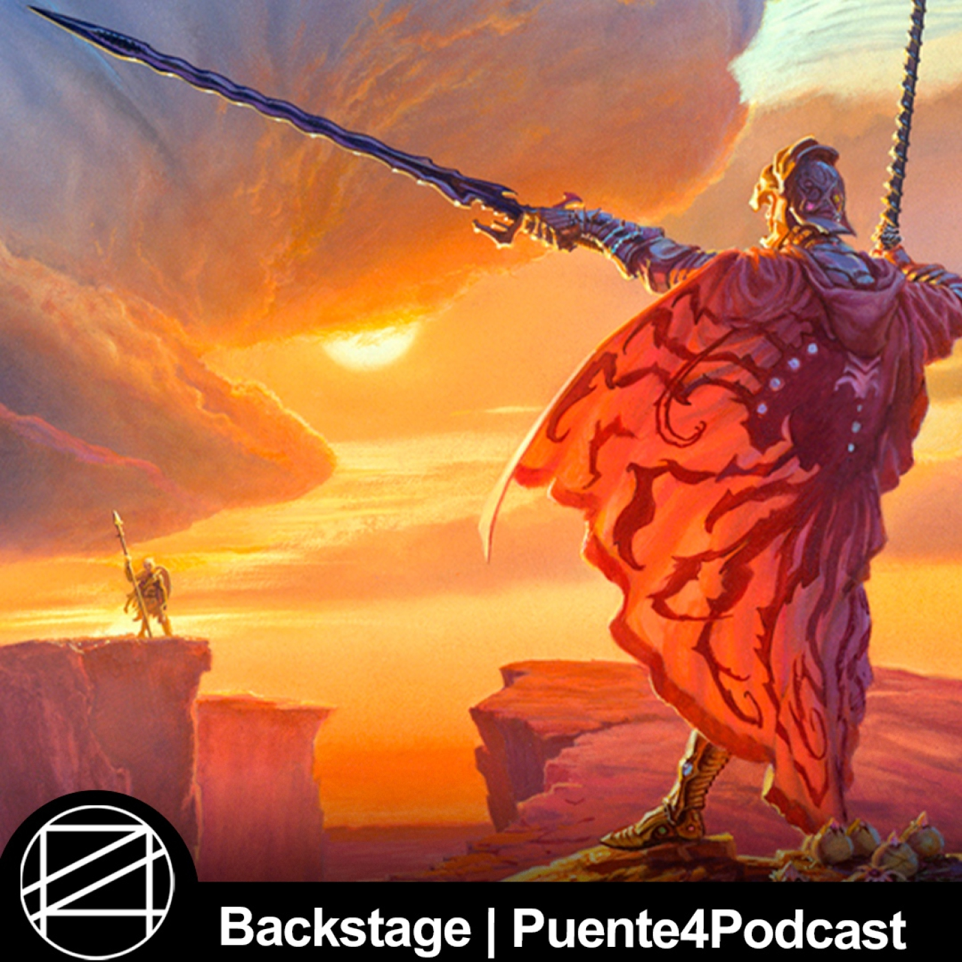 Puente4Podcast